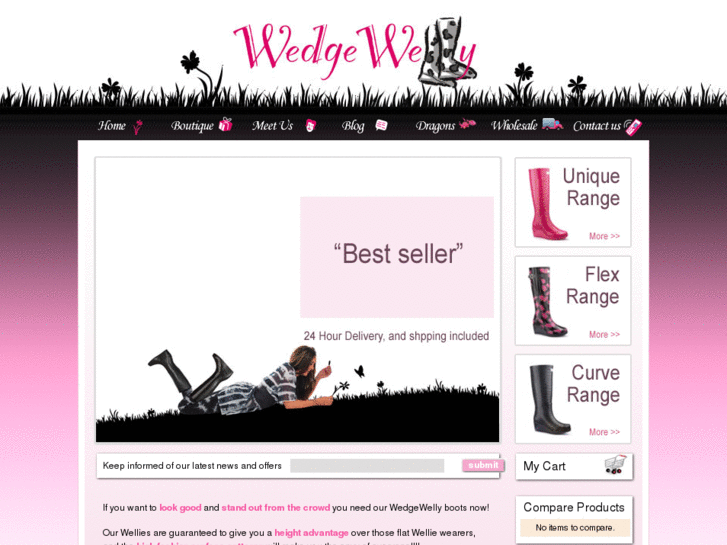 www.wedge-welly.com