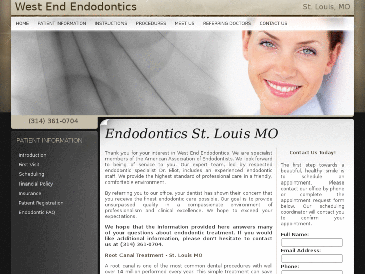 www.westendendo.com