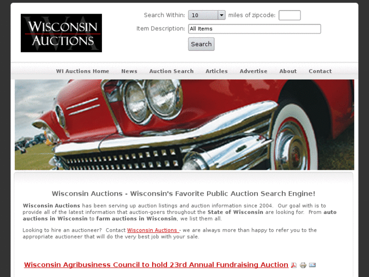 www.wisconsin-auctions.com