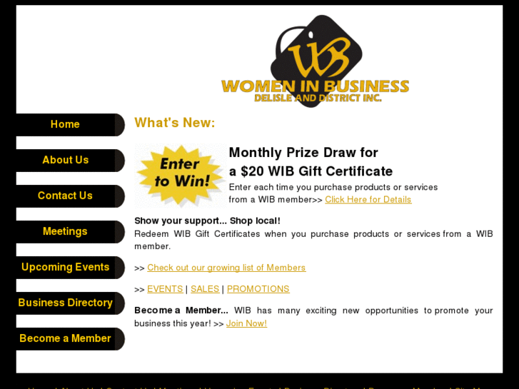 www.womeninbiz.ca