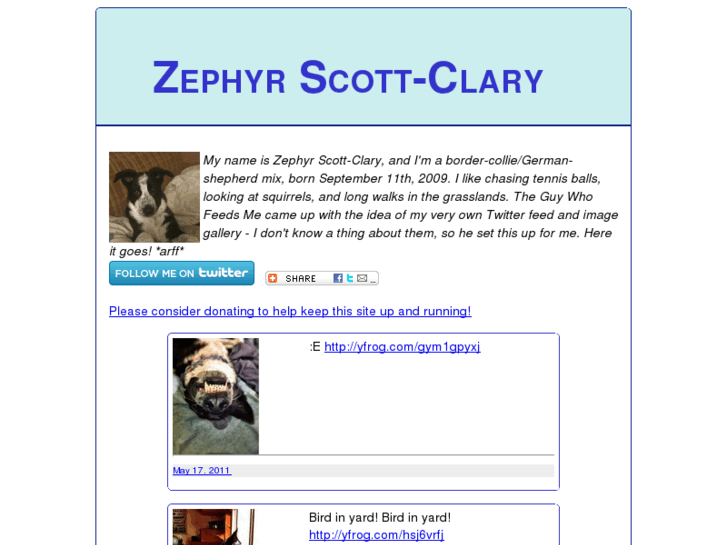 www.zephyr-sc.com