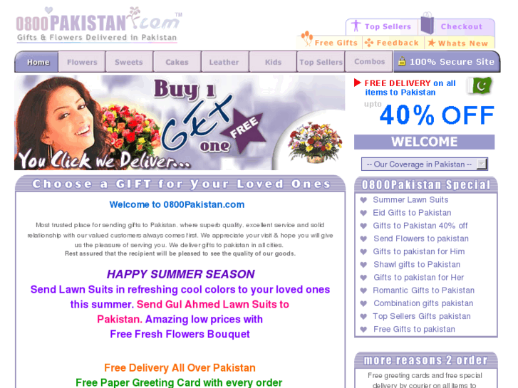 www.0800pakistan.com