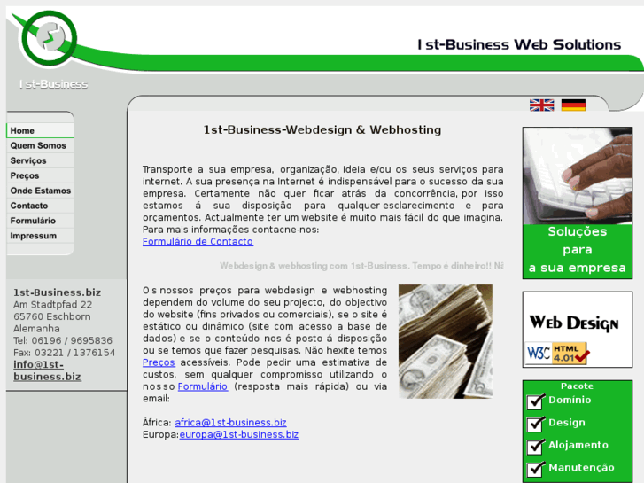 www.1st-business.biz