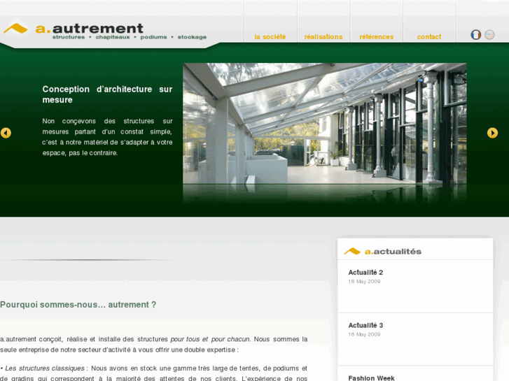 www.a-autrement.com