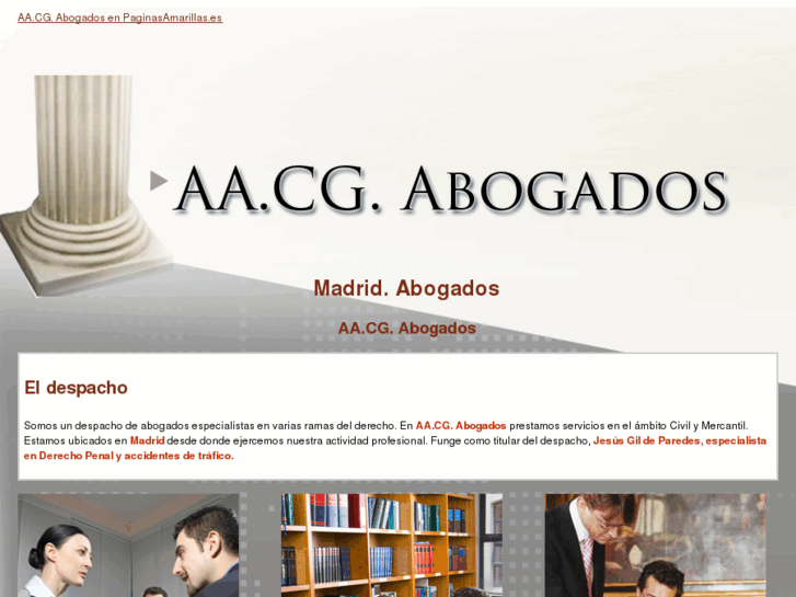 www.abogadogildeparedes.com