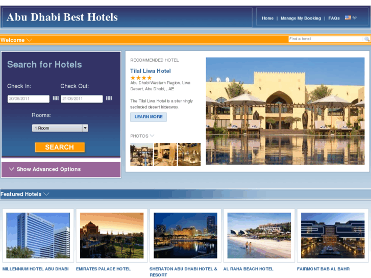 www.abudhabibesthotels.com