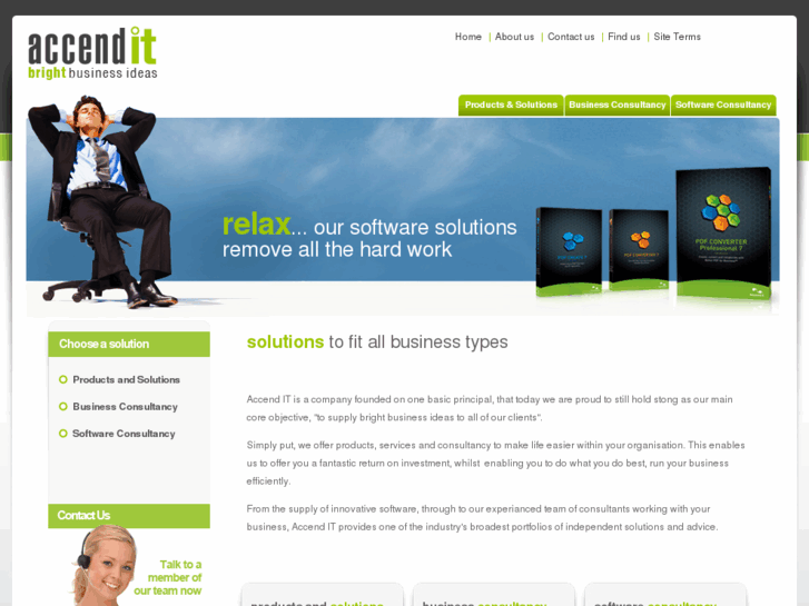 www.accendit.com
