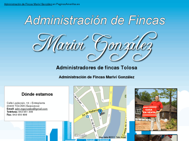 www.administraciondefincasmarivigonzalez.com