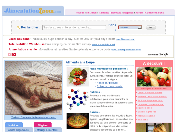 www.alimentationzoom.com