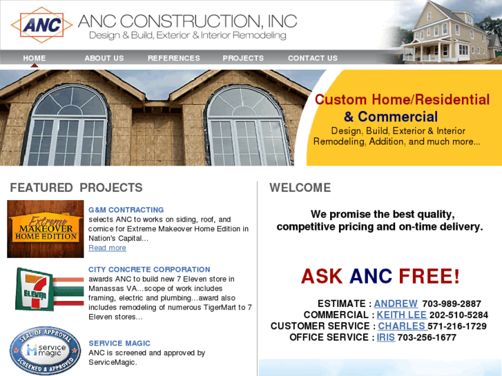 www.anc-constructions.com