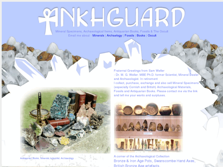 www.ankhguard.com