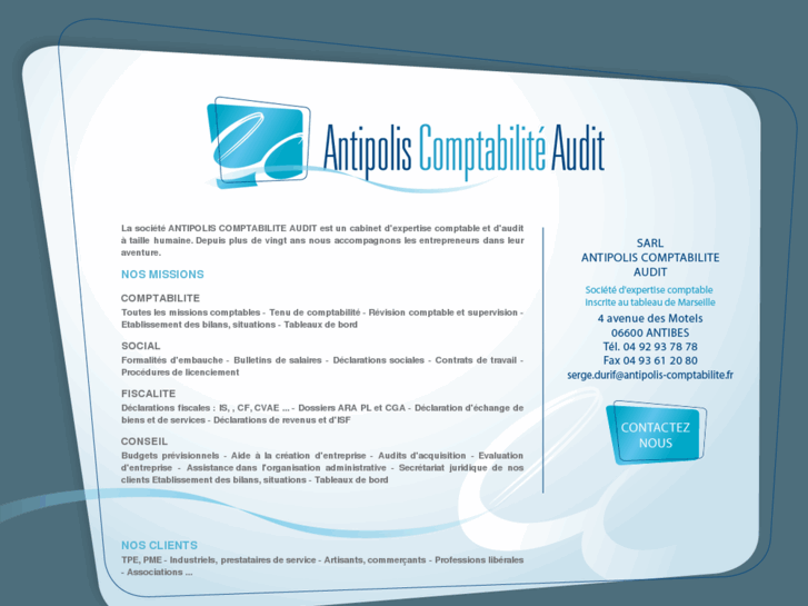 www.antipolis-comptabilite.com