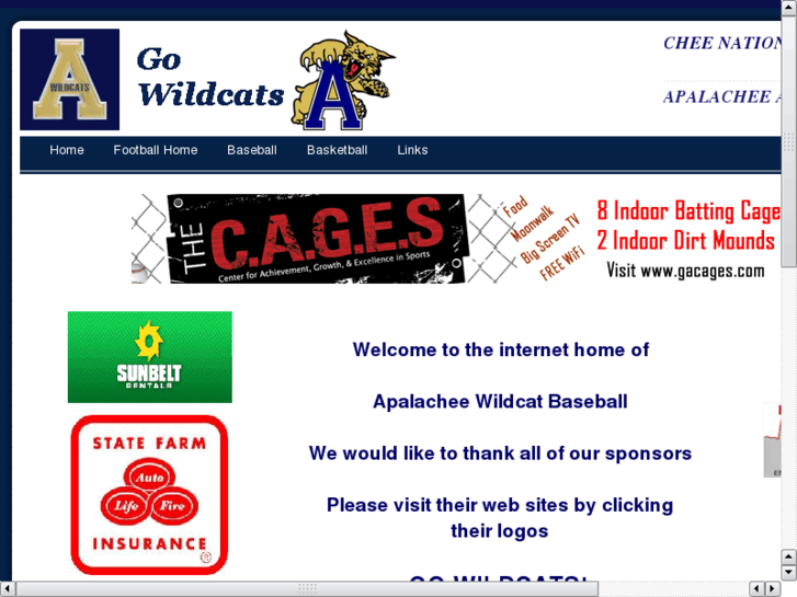 www.apalacheebaseball.net