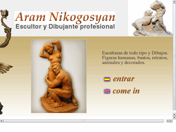 www.artearam.com