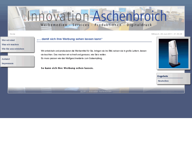 www.aschenbroich.net