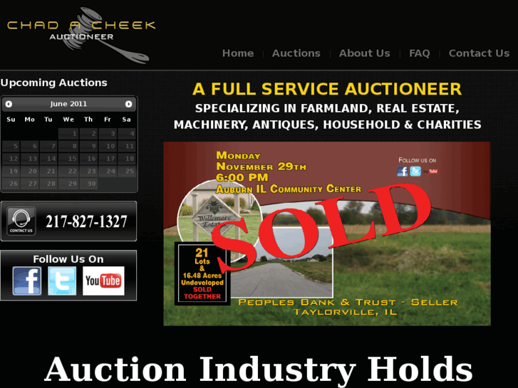 www.auctionillinois.net