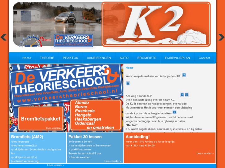 www.autorijschool-k2.nl