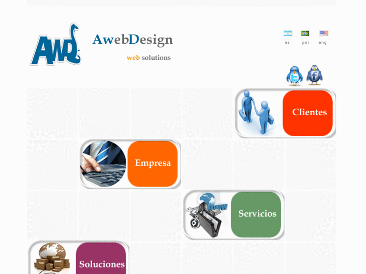 www.awebdesign.com.ar