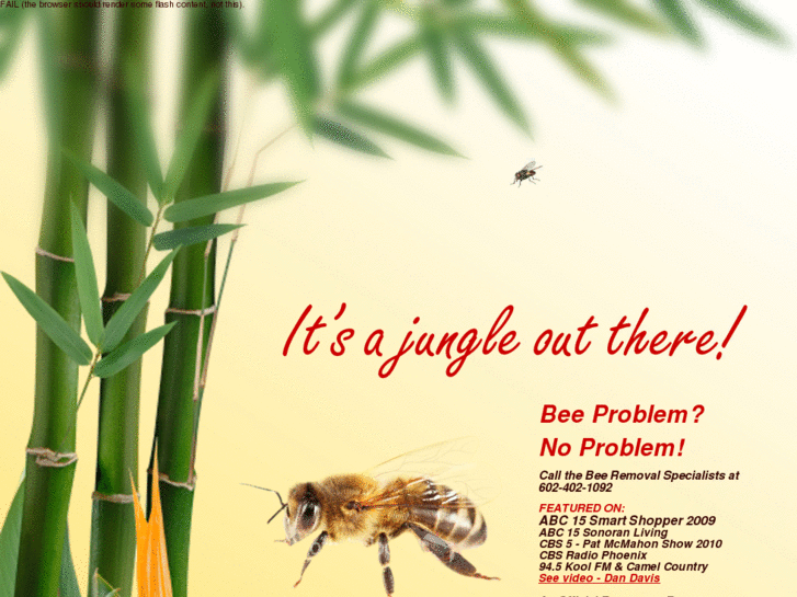 www.azbugman.com