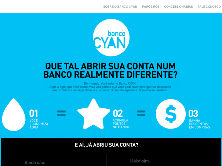 www.bancocyan.com.br