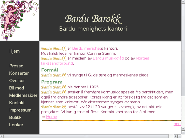 www.barokk.net