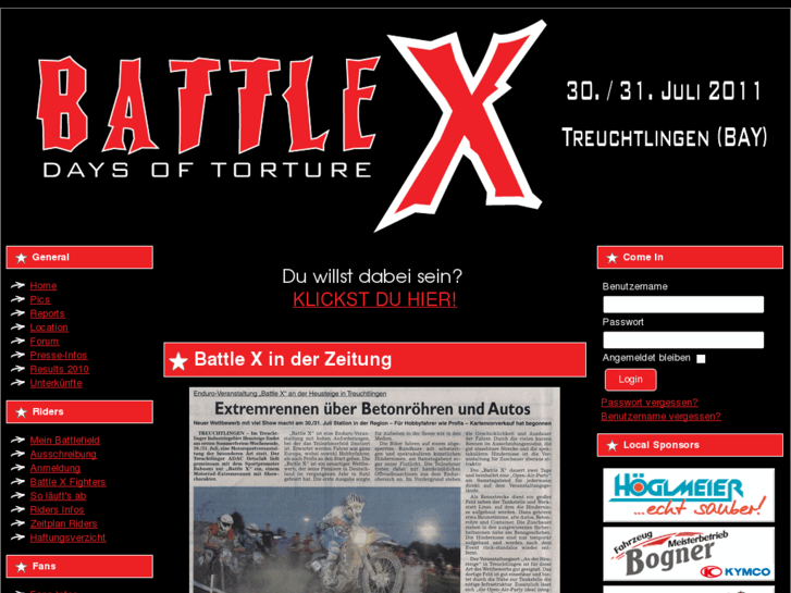 www.battle-x.com