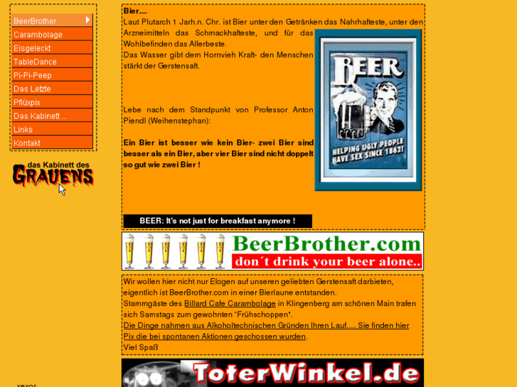 www.beerbrother.com