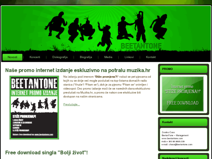 www.beetantone.com