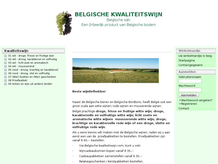 www.belgischekwaliteitswijn.com