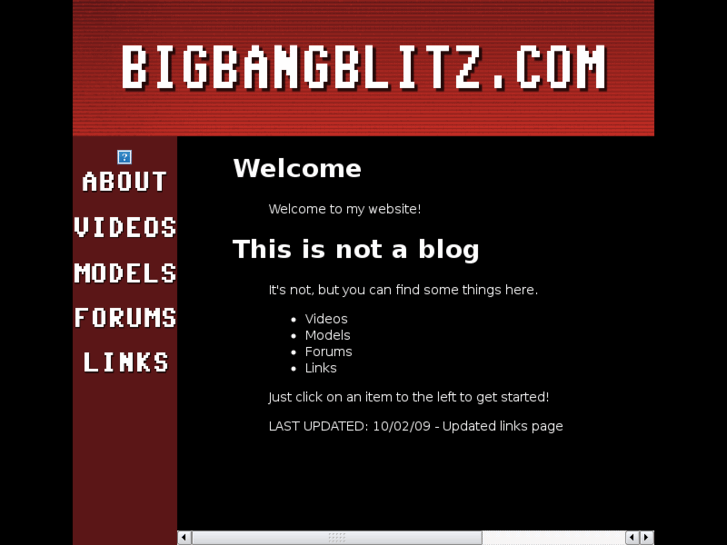 www.bigbangblitz.com