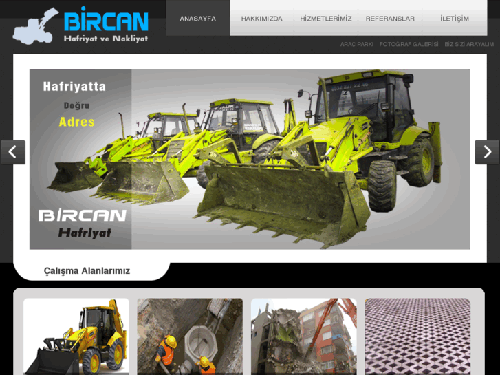 www.bircanhafriyat.com