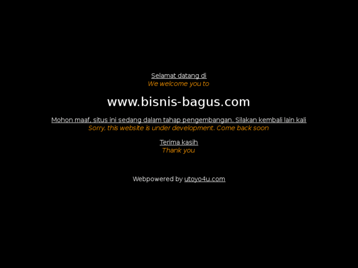 www.bisnis-bagus.com