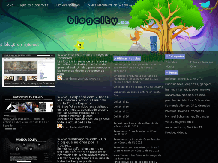 www.blogcity.es