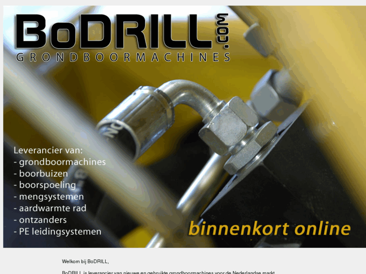 www.bodrill.com