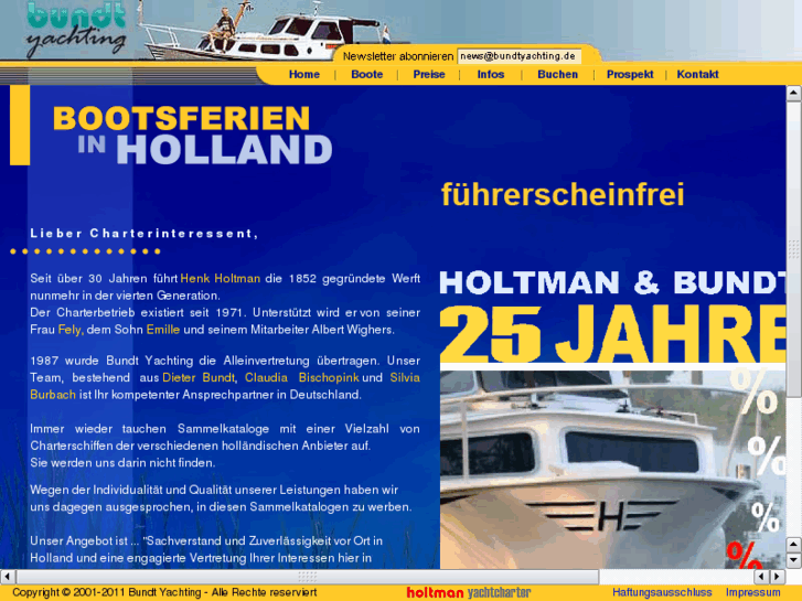 www.bundtyachting.de