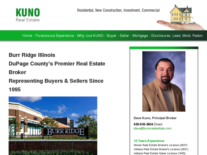 www.burr-ridge-illinois-real-estate.com