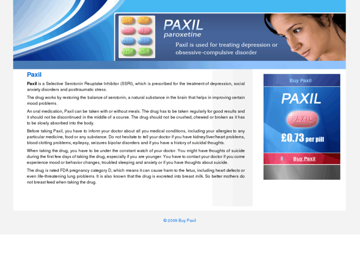 www.buypaxil.co.uk