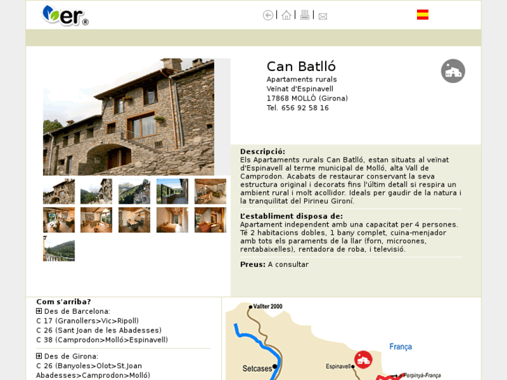 www.canbatllo.com