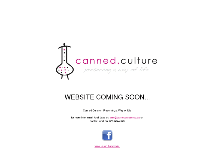 www.cannedculture.com