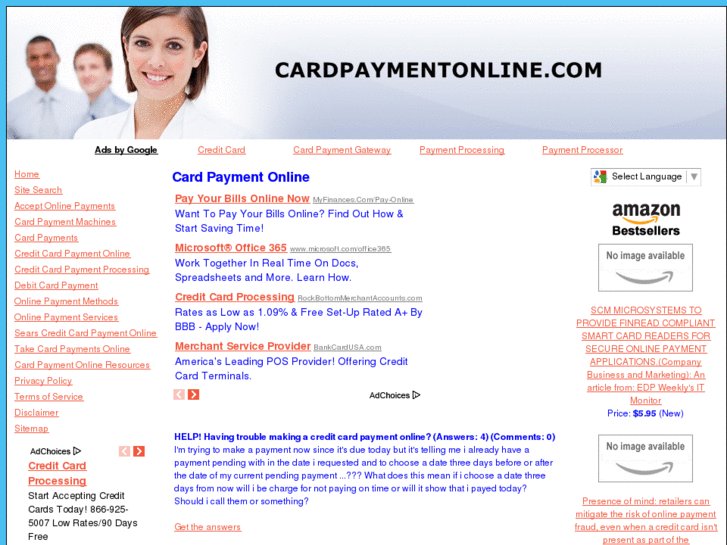 www.cardpaymentonline.com