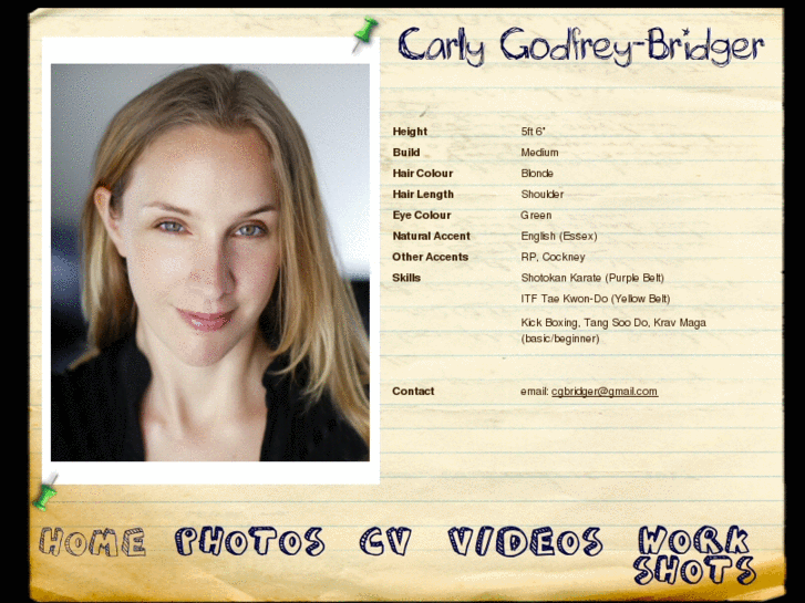 www.carlygb.com