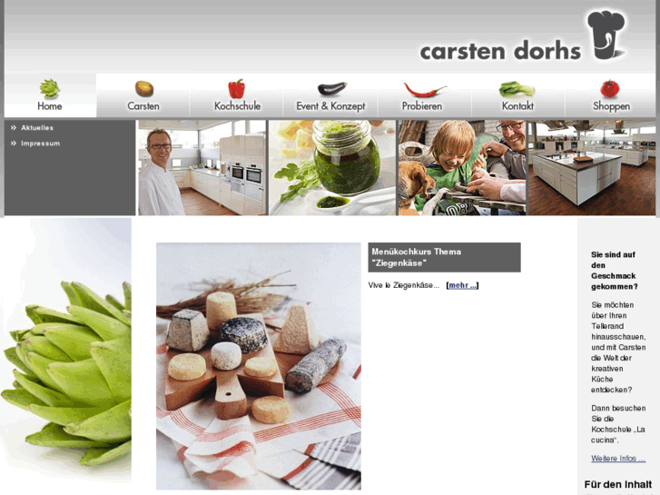 www.carsten-dorhs.de