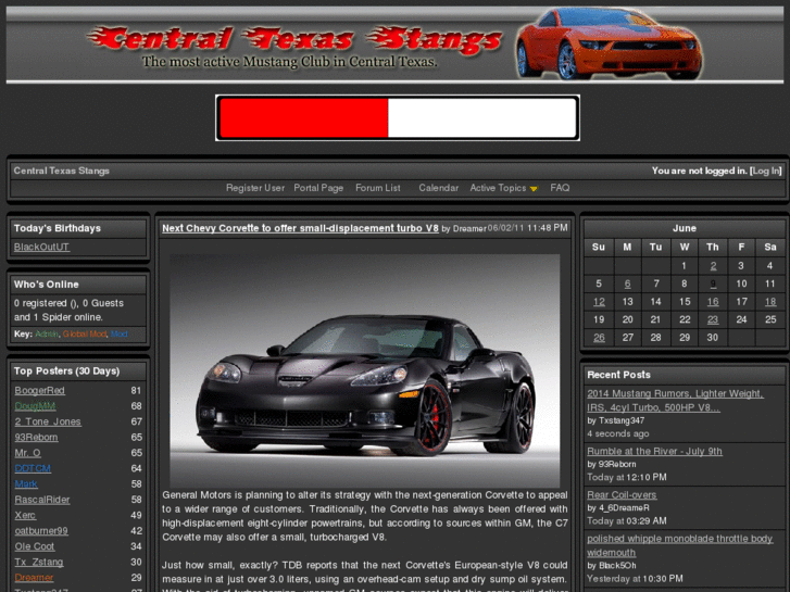 www.centraltexasstangs.com