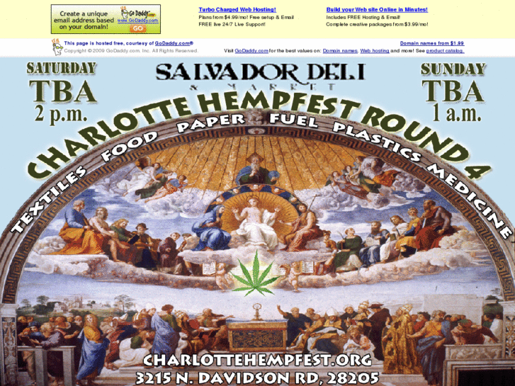 www.charlottehempfest.org