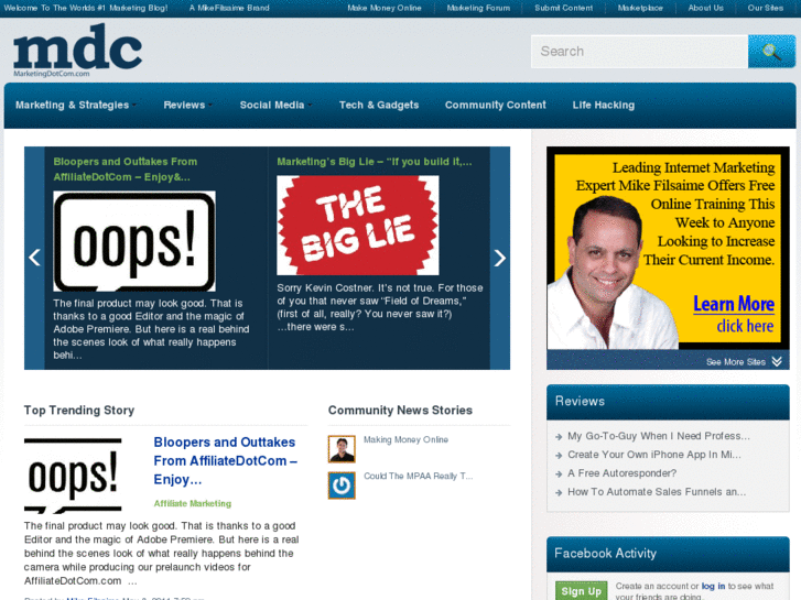 www.com-website.info