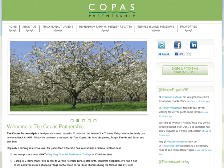 www.copasbros.com