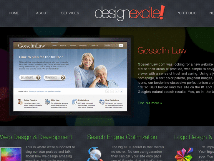 www.designexcite.com