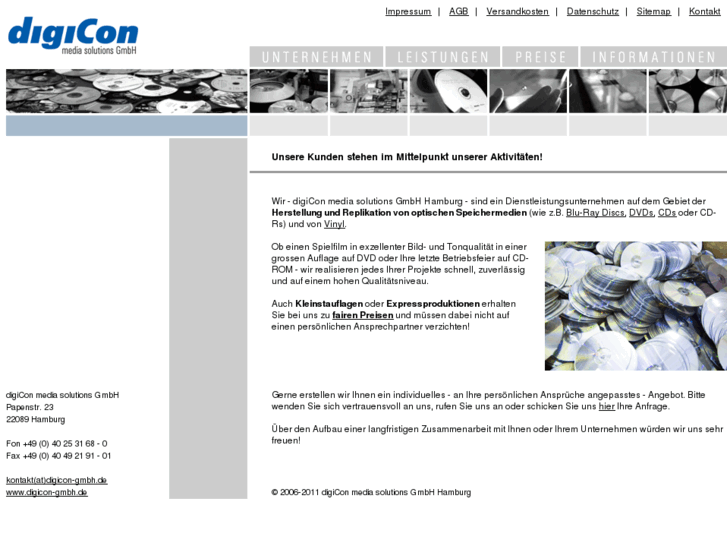 www.digicon-gmbh.de