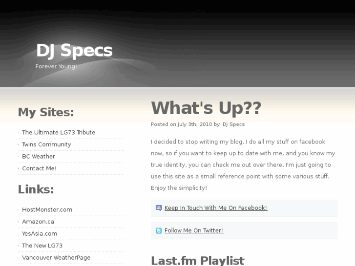 www.djspecs.com