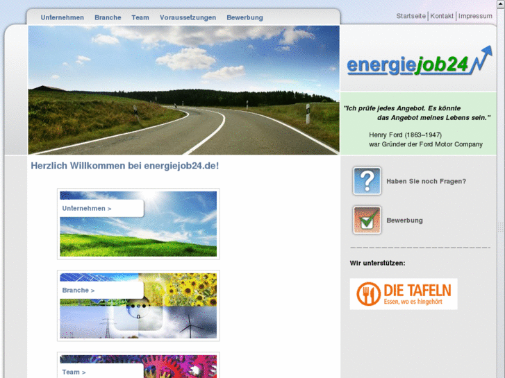 www.energiejob24.com
